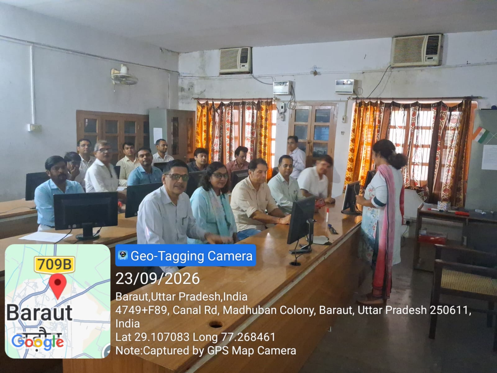 LMS E-Content 1
