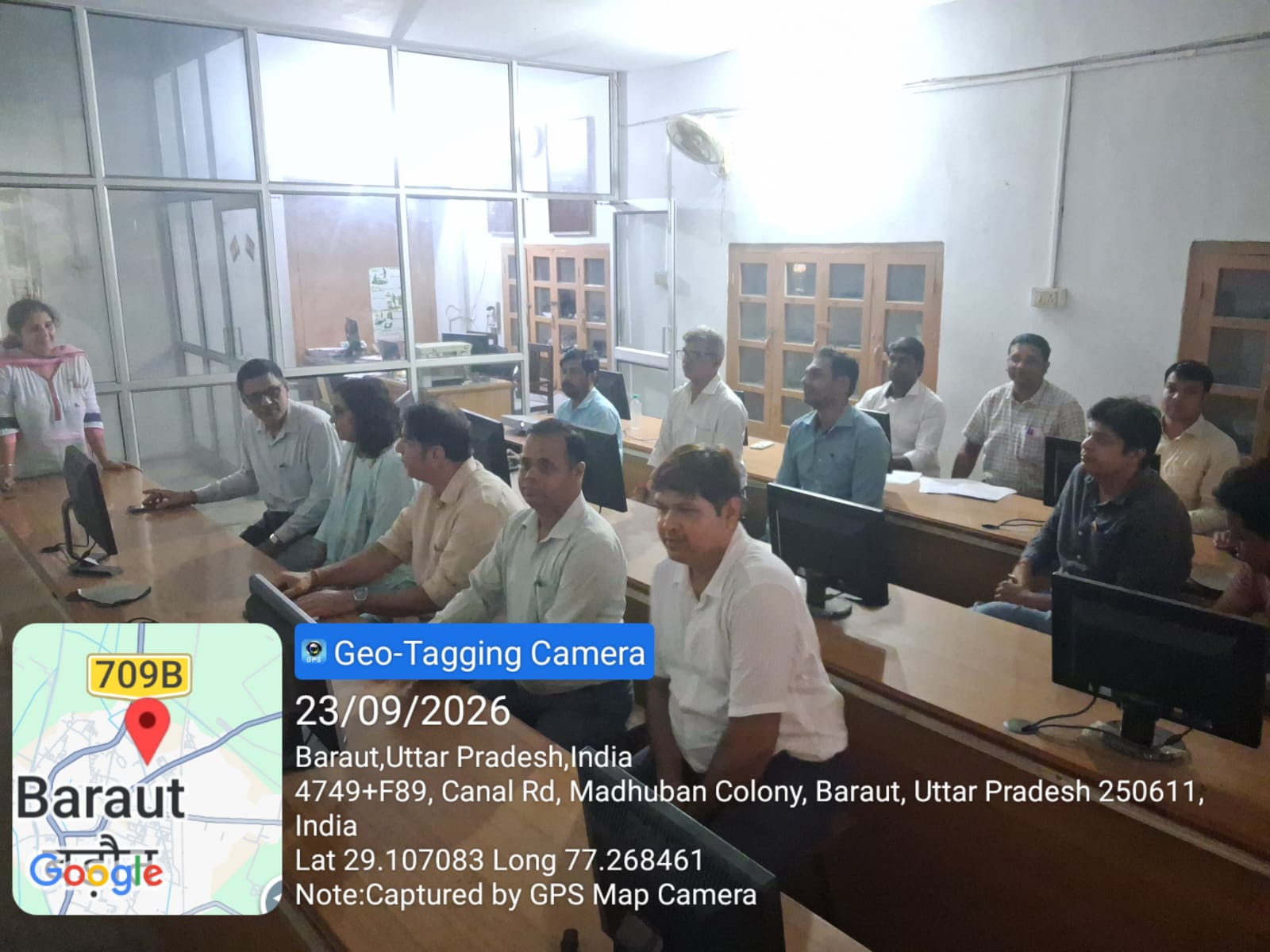 LMS E-Content 2