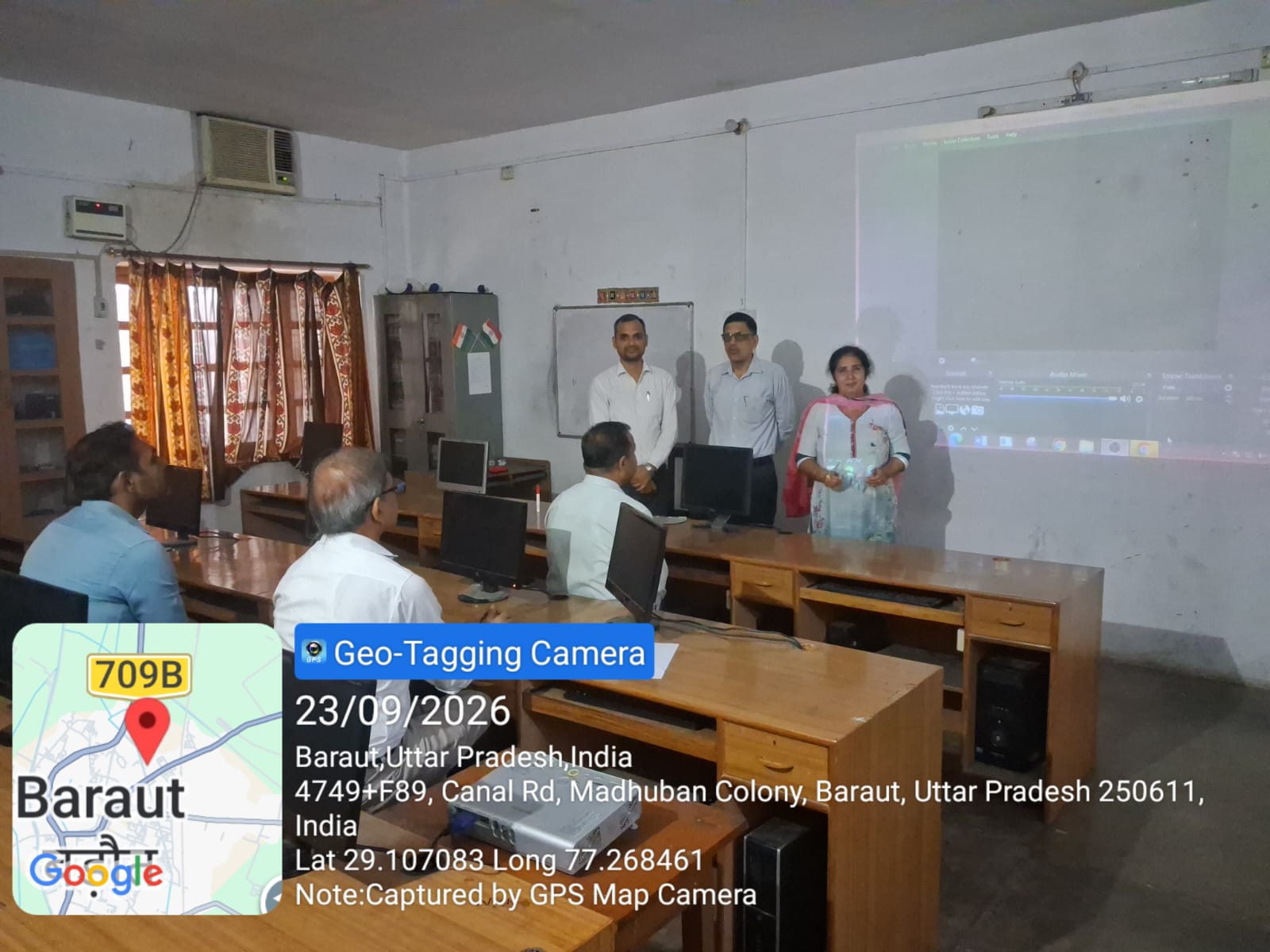 LMS E-Content 3