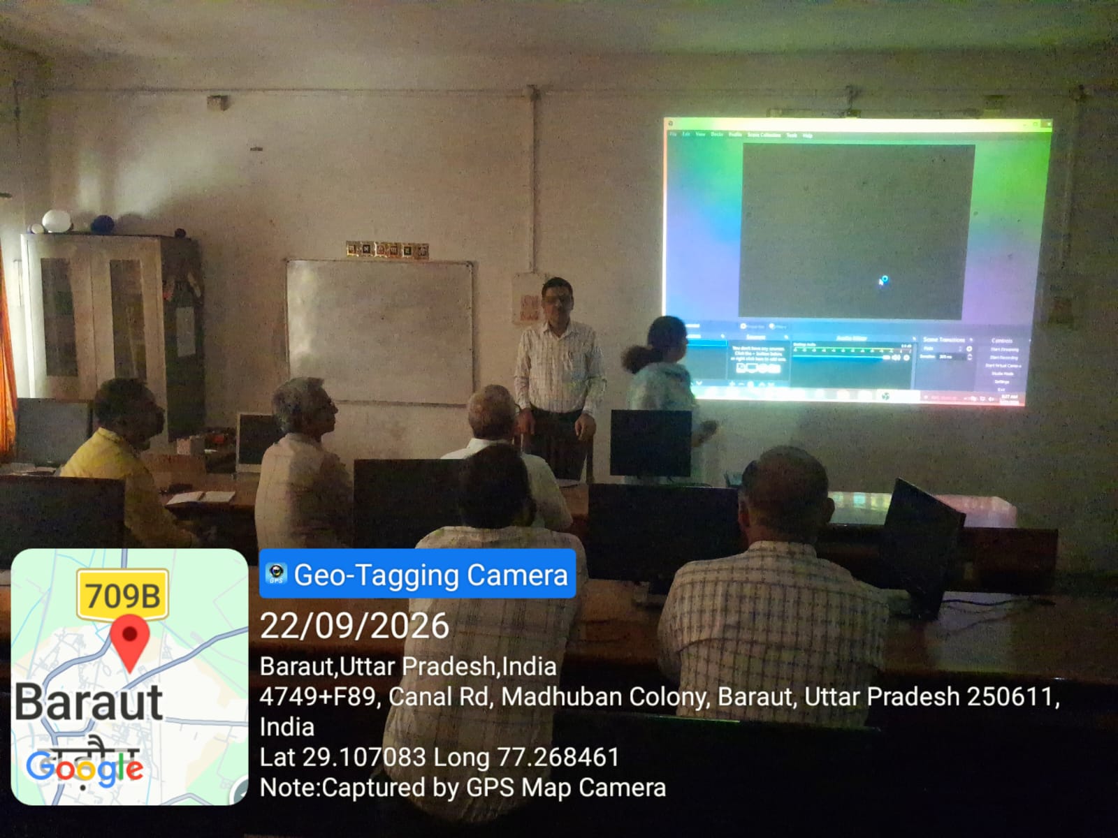LMS E-Content 4