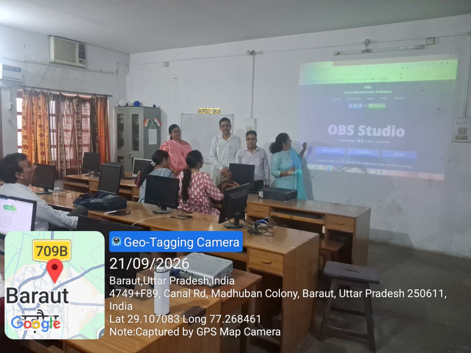 LMS E-Content 6