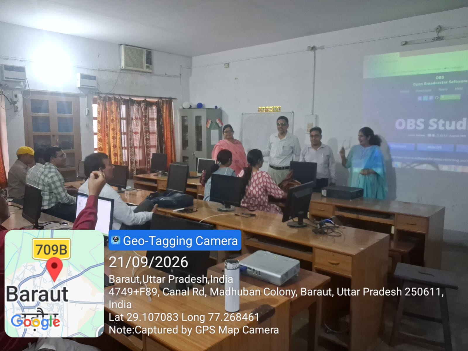 LMS E-Content 8