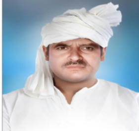 Sh. Yudhvir Singh