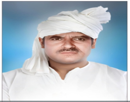 Sh. Yudhvir Singh